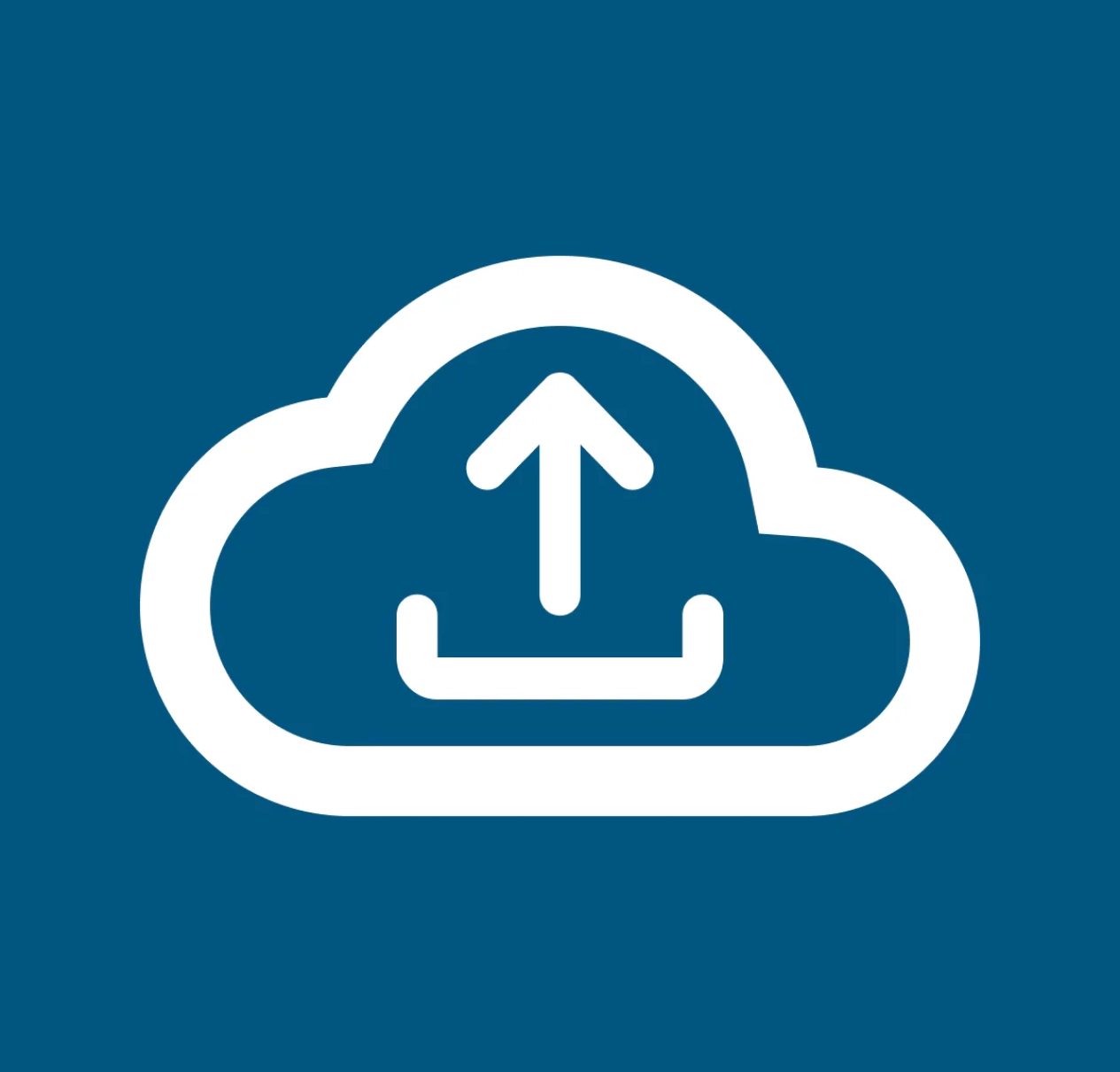 Upload Your Project Documents for AI Takeoff